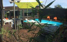 Maison les Gonthieres